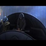 Star Wars: The Bad Batch Season 2 Trailer and Release Date Star Wars: The Bad Batch Season 2 Trailer and Release Date