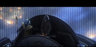 Star Wars: The Bad Batch Season 2 Trailer and Release Date Star Wars: The Bad Batch Season 2 Trailer and Release Date