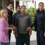 Station 19 Season 5 Episode 17 Photos