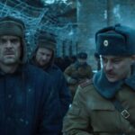 In Stranger Things Season 4: How is Hopper still alive? Explained Stranger-Things-4- -