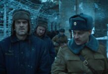 In Stranger Things Season 4: How is Hopper still alive? Explained Stranger-Things-4- -