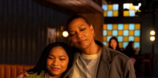 The Equalizer Season 2 Episode 18 Recap: Explained! What Happened to Robyn? THE EQUALIZER