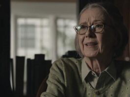 Is Mr. Kaplan's sister Maureen killed in The Blacklist season 9 episode 19?