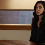 The - Blacklist -Season 9 -Episode 19- samar returns-