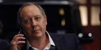 The Blacklist Season 9 Episode 20: Will Red be able to reach his real enemy? The Blacklist Season 9 Episode 20-