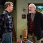 The Conners Season 4 Episode 18