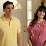 The Goldbergs Season 9 Episode 20