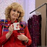 The Goldbergs Season 9 Episode  21: Who’s the monster-in-law this time? The Goldbergs Season 9 Episode 21