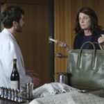 The Good Doctor Season 5 Episode 18 KATHE MAZUR