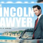 Meet The Lincoln Lawyer Cast: Where Have You Seen the Stars of Netflix’s The Lincoln Lawyer Before? LisaGay-Hamilton-