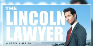 Meet The Lincoln Lawyer Cast: Where Have You Seen the Stars of Netflix’s The Lincoln Lawyer Before? LisaGay-Hamilton-