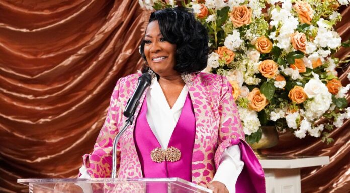 The Neighborhood Season 4 Episode 20