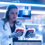 The Resident Season 5 Episode 21 Photos