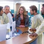 The Resident Season 5 Episode 21 Photos