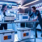 The Resident Season 5 Episode 21 Photos