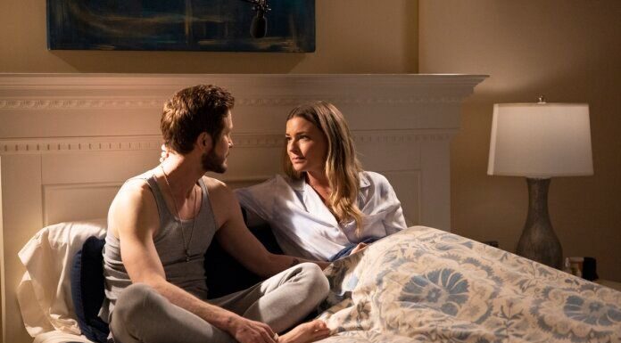 The Resident Season 5 Episode 23