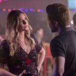 The Resident Season 5 Episode 23