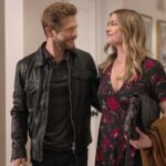 The Resident Season 5 Episode 23