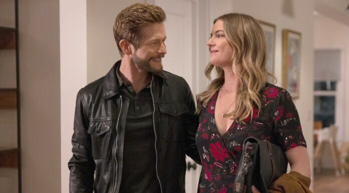 The Resident Season 5 Episode 23