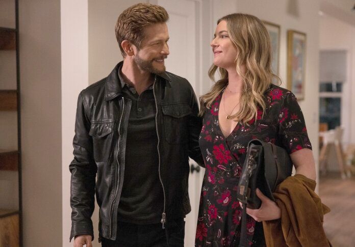 The Resident Season 5 Episode 23