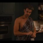 The Time Traveler’s Wife Episode 2 Recap: Ending Explained! The Time Traveler's Wife Episode Two