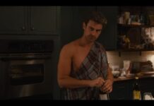 The Time Traveler’s Wife Episode 2 Recap: Ending Explained! The Time Traveler's Wife Episode Two