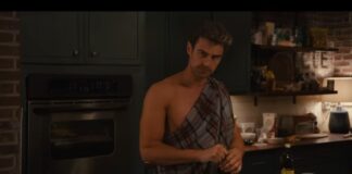 The Time Traveler’s Wife Episode 2 Recap: Ending Explained! The Time Traveler's Wife Episode Two