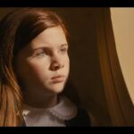 The Time Traveler’s Wife Episode 3: Clare Centric Episode The Time Traveler's Wife Episode 3