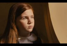 The Time Traveler’s Wife Episode 3: Clare Centric Episode The Time Traveler's Wife Episode 3