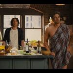 The Time Traveler’s Wife Episode 4: What will happen When another Henry appears at Clare’s Dinner Party The Time Traveler's Wife Episode 4