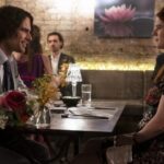 The Time Traveler’s Wife Season 1 Release Date | Cast | Trailer | Where to watch The Time Travelers Wife episode 1