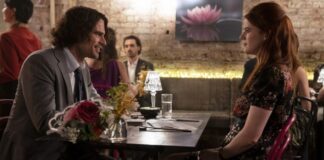 The Time Traveler’s Wife Season 1 Release Date | Cast | Trailer | Where to watch The Time Travelers Wife episode 1