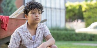 This Is Us Season 6 Episode 15 Recap: ‘Miguel’ A Heart Touching Story This Is Us Season 6 Episode 15 Recap-