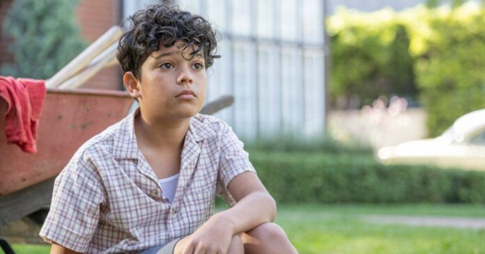 This Is Us Season 6 Episode 15 Recap-
