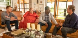 The Cast and Creator of This Is Us Reveal What to Expect From the Series Finale This Is Us Season 6 Episode 15