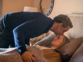 This Is Us  Season 6 Episode 15