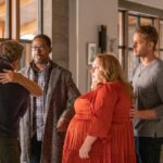 This Is Us  Season 6 Episode 15