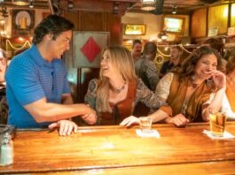 This Is Us  Season 6 Episode- 15-