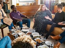 This Is Us  Season 6 Episode 16