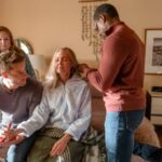 This Is Us Season 6 Episode 16 Recap: Big 3’s Big Decision: Who will take care of Rebecca? This Is Us Season 6 Episode 16 Recap