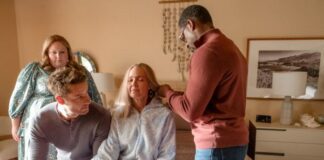 This Is Us Season 6 Episode 16 Recap: Big 3’s Big Decision: Who will take care of Rebecca? This Is Us Season 6 Episode 16 Recap