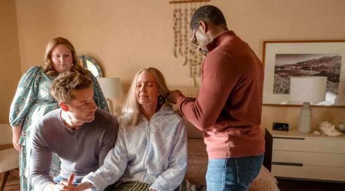 This Is Us Season 6 Episode 16 Recap