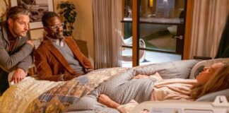 This Is Us Season 6 Episode 17: Prepares you for Rebecca’s deathbed This Is Us Season 6 Episode 17: Prepares you for Rebecca's deathbed