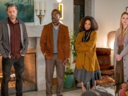 This Is Us Season 6 Episode 17-