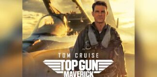 Where Can I Watch Top Gun Maverick Online And When Will It Be Released? Where Can I Watch Top Gun Maverick Online And When Will It Be Released?