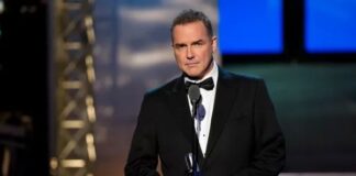 What Time Will Netflix Allow Me To Stream Norm Macdonald: Nothing Special? What Time Will Netflix Allow Me To Stream Norm Macdonald Nothing Special-compressed