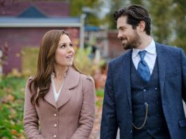 When-Calls-the-Heart-Season-9-Finale-Elizabeth-and-Lucas-