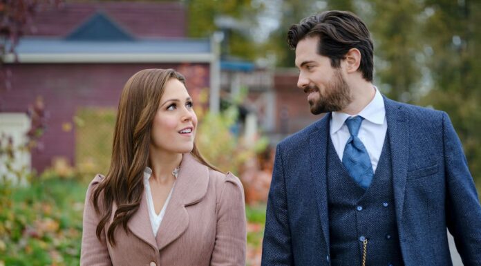When-Calls-the-Heart-Season-9-Finale-Elizabeth-and-Lucas-