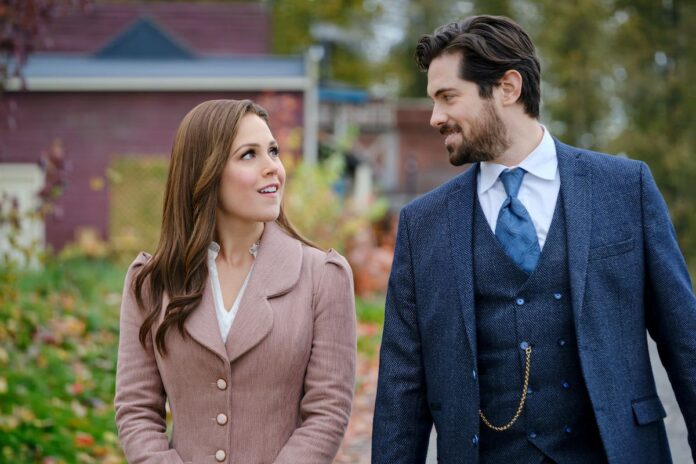 When-Calls-the-Heart-Season-9-Finale-Elizabeth-and-Lucas-