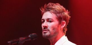 Who is Daniel Johns, and where did he come from? Who is Daniel Johns